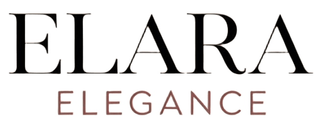 Elara Elegance