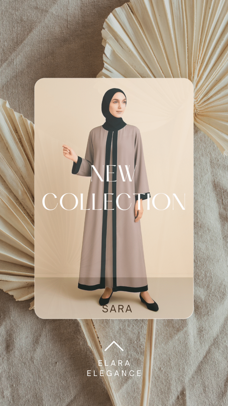 SARA