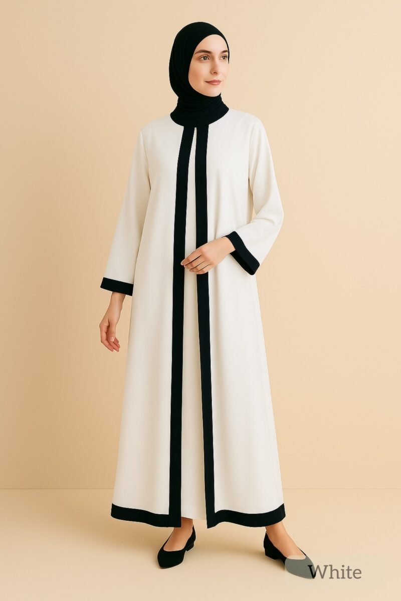 SARA - Image 11