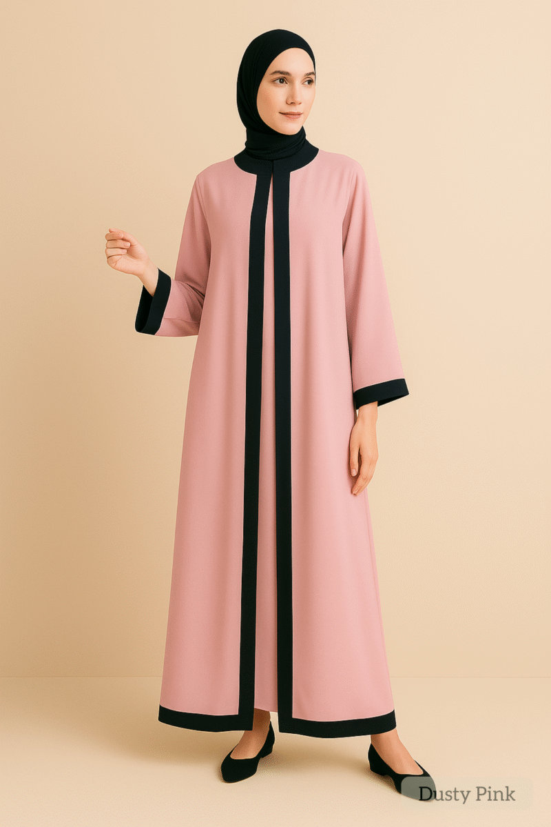 SARA - Image 6