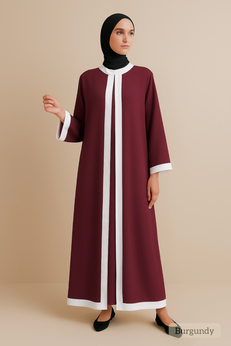 SARA - Image 3
