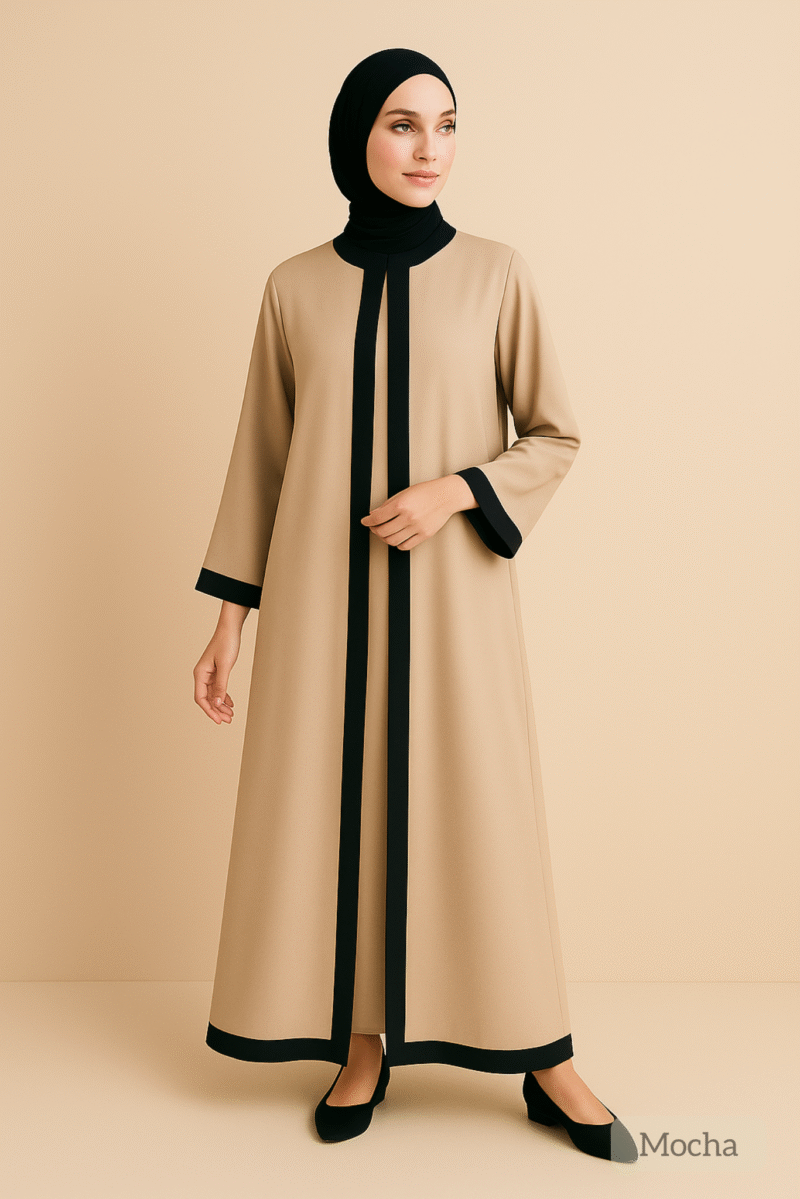 SARA - Image 2