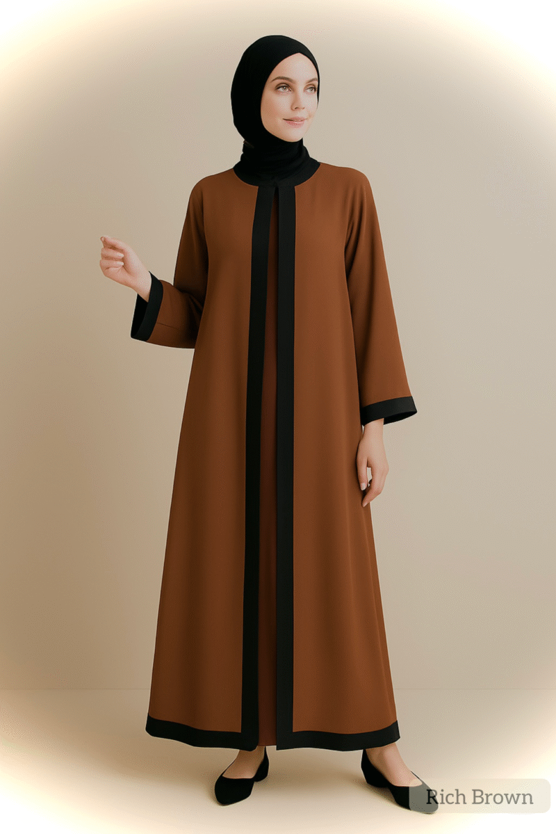 SARA - Image 10