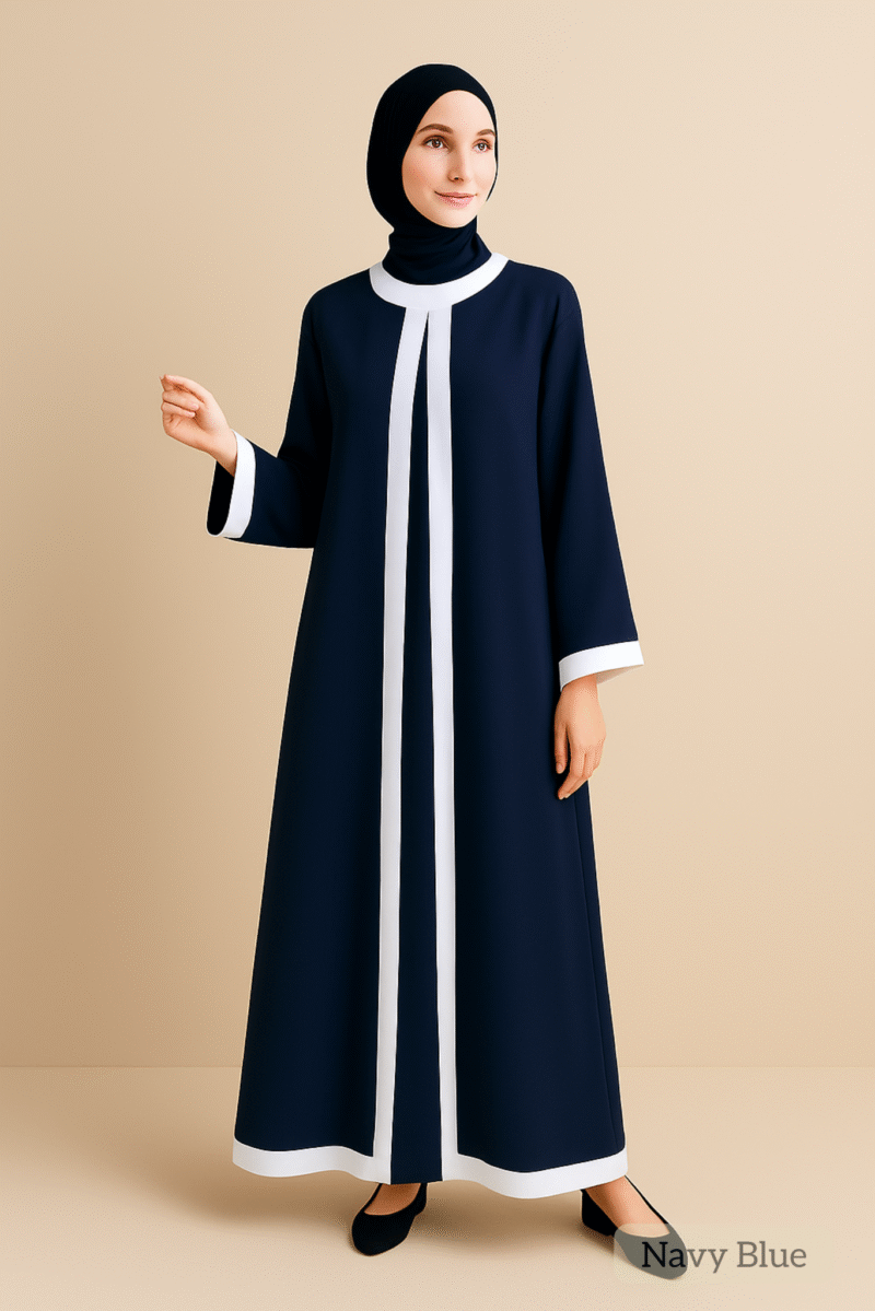SARA - Image 4