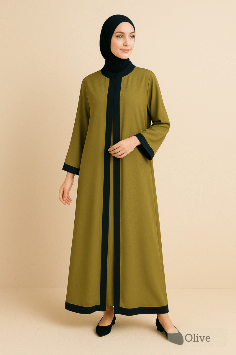 SARA - Image 7