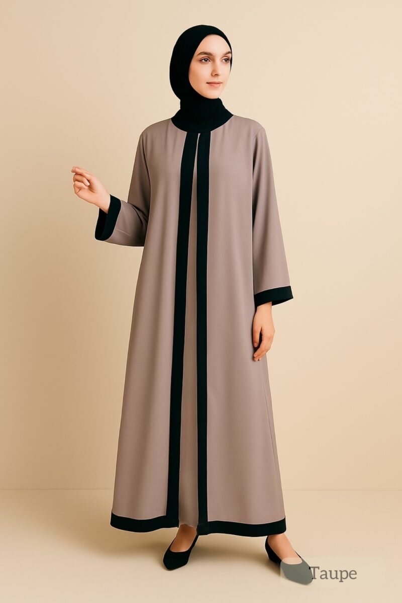 SARA - Image 5