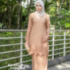 KURUNG RIAU LASERCUT